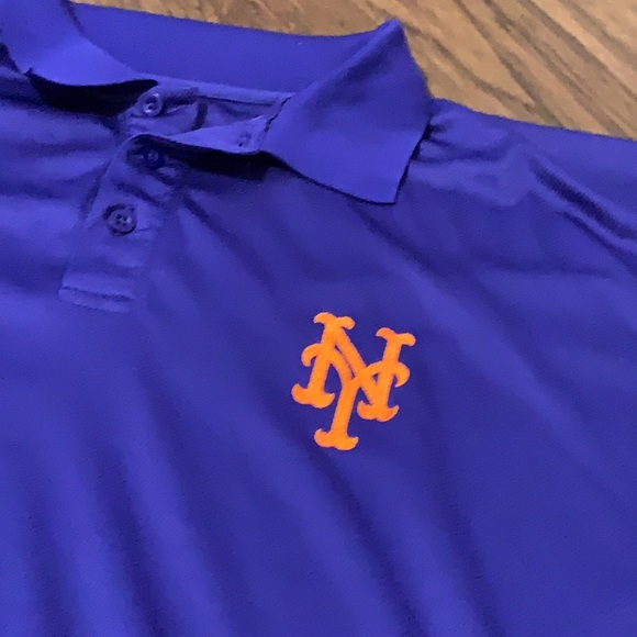 mlb polo shirts